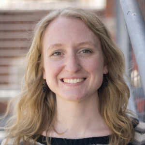 Picture of Claire Bank
