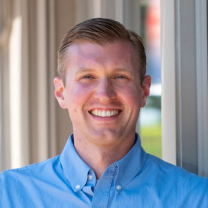 Picture of Ryan Caswell