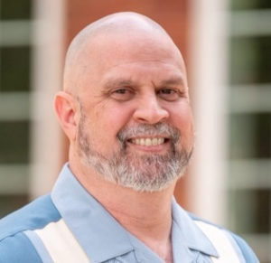 Picture of Marc Cebrian