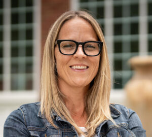 Picture of Kelly Legan